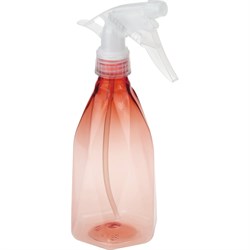 Опрыскиватель IDEA 2156 - фото 14828778