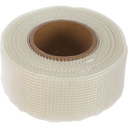 Лента для регипсовых плит SPINO 7964540 - фото 14828830