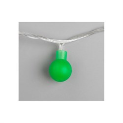 Нить Luazon DCR - фото 14828842