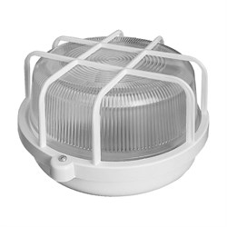 Светильник SVET НБП 01-60-003 - фото 14828881