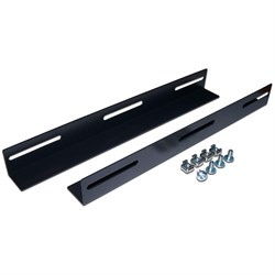 Держатели тяжелого оборудования TWT CB-HLDR-12 - фото 14828983