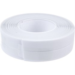 Акриловая бордюрная лента Park 104459 - фото 14828990