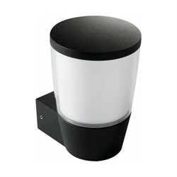 Фасадный светильник KANLUX SORTA - фото 14829016