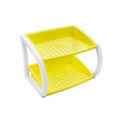 Настольная этажерка BEROSSI krita - фото 14829091