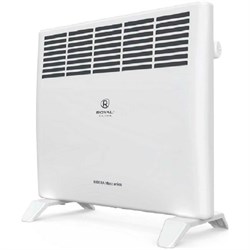 Электрический конвектор ROYAL CLIMA REC-R1000M - фото 14829108