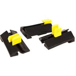 Крепеж для маяков под штукатурку kipod 4112001 - фото 14829131