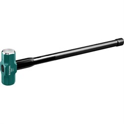 Кувалда KRAFTOOL 2009-5 - фото 14829135