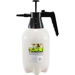 Опрыскиватель RADIVAS G1-01-13 - фото 14829171