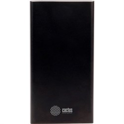 Мобильный аккумулятор CACTUS 1205762 - фото 14829176