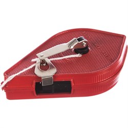 Разметочный шнур Top Tools 30C615 - фото 14829182