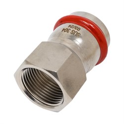 Переходник ROMMER Rss-0022-000351 - фото 14829312