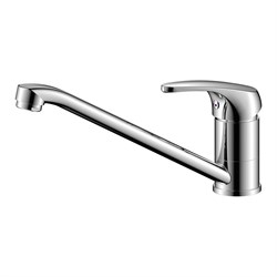 Смеситель для кухни OLIVE'S АVILA - фото 14829352