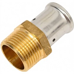 Муфта Henco 17P-2606 - фото 14829359