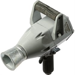 Прямой гайковерт ООО ПК РЕЗОЛИТ ИП 3128Т - фото 14829370