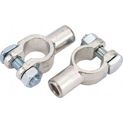 Клеммы АКБ StartVOLT SBT 017 - фото 14829404