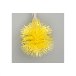 Нить Luazon DCR - фото 14829597