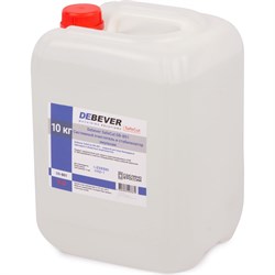 Очиститель Debever Machining Solutions SafeCut - фото 14829598