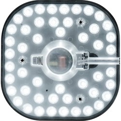 Светодиодный модуль Apeyron 02-26 - фото 14829643