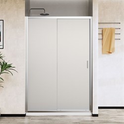 Душевая дверь VINCEA City - фото 14829655