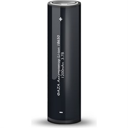 Аккумулятор ФАZА 5037670 - фото 14829696