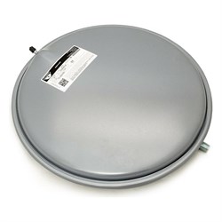Расширительная емкость Zilmet OEM-PRO - фото 14829789