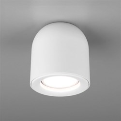 Накладной светильник ELEKTROSTANDARD DLN116 - фото 14829843