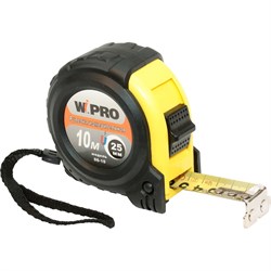 Рулетка WIPRO 06-10 - фото 14829870