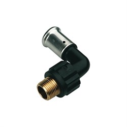 Угольник Henco 5PK-2005 - фото 14829871