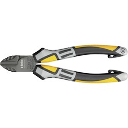 Бокорезы Felo 59101440 - фото 14829919