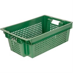 Ящик Тара.ру 28426 - фото 14829930