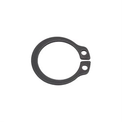 Стопорное кольцо BTI DIN 471 - фото 14830007