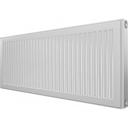 Панельный радиатор Royal Thermo COMPACT C22-500-1300 - фото 14830013