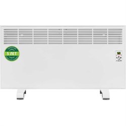 Конвектор IVIGO EPK4590E20 - фото 14830085