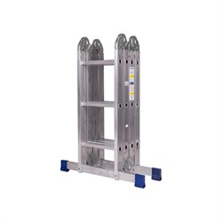 Лестница-трансформер STAIRS ATR43 - фото 14830097