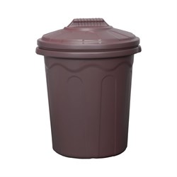 Хозяйственный бочка-бак Тара.ру 15638 - фото 14830119