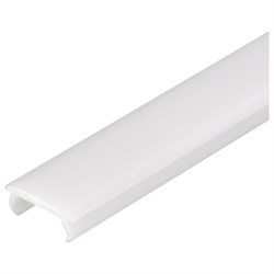 Матовый экран Arlight PIK-2000 OPAL - фото 14830202