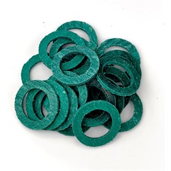 Прокладка HG 1648840 - фото 14830236