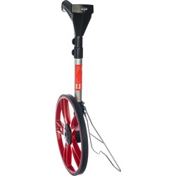 Измерительное колесо Elitech 2210.000900 - фото 14830326