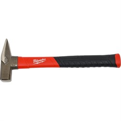 Инженерный молоток Milwaukee 4932478663 - фото 14830341