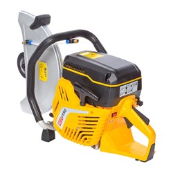 Бензорез RedVerg RD-GDC350 - фото 14830373