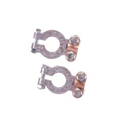 Европейские свинцовые клеммы Skyway КОНТАКТ - фото 14830447