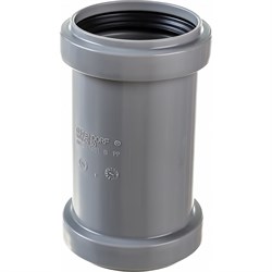 Надвижная муфта Ostendorf HTU - фото 14830506