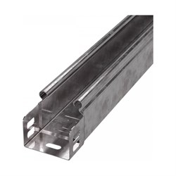 Неперфорированный лоток Промрукав Стандарт - фото 14830529