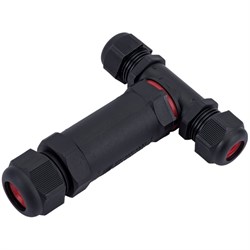 Кабельный коннектор EKF FreeTools - фото 14830576