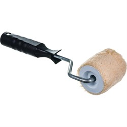 Валик РОССНА Р860769 - фото 14830600