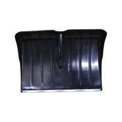 Ковш скрепер LWI Атлет - фото 14830646