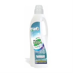 Гель для стирки MR.GREEN Wave - фото 14830928