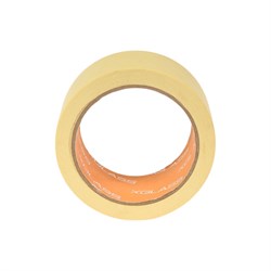 Термостойкая малярная клейкая лента XGLASS 160404 - фото 14830974