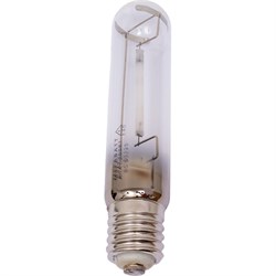 Натриевая лампа газоразрядная МЕГАВАТТ ДНаТ 150 - фото 14831165