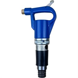 Рубильный молоток РМТ МР-22 - фото 14831197